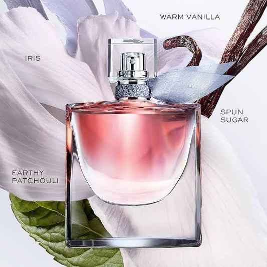 Lancome La Vie Est Belle L'Eau De Parfum Spray