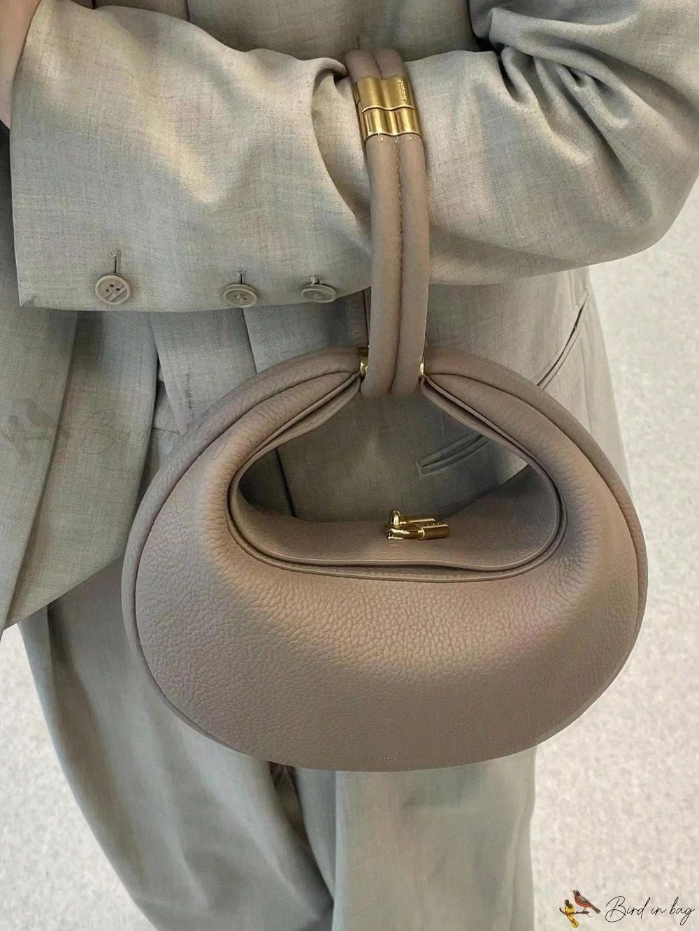 Songmont Luna Bag