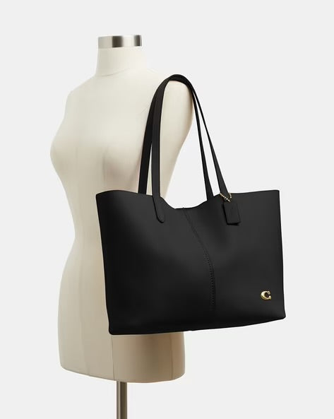 Coach North Tote Bag 32