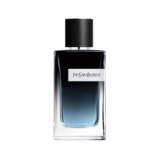 Ysl Men EDP