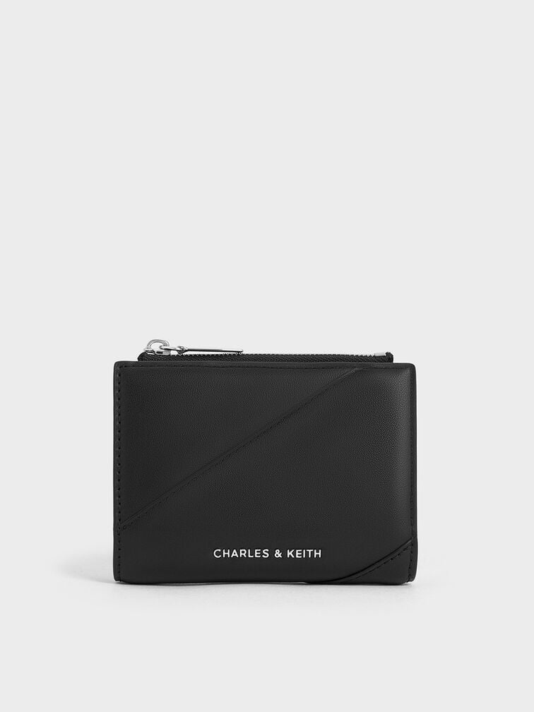 Charles & Keith wallet