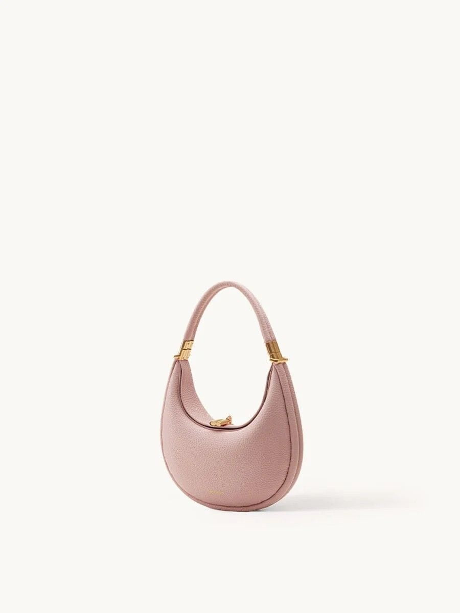 Songmont Luna Bag