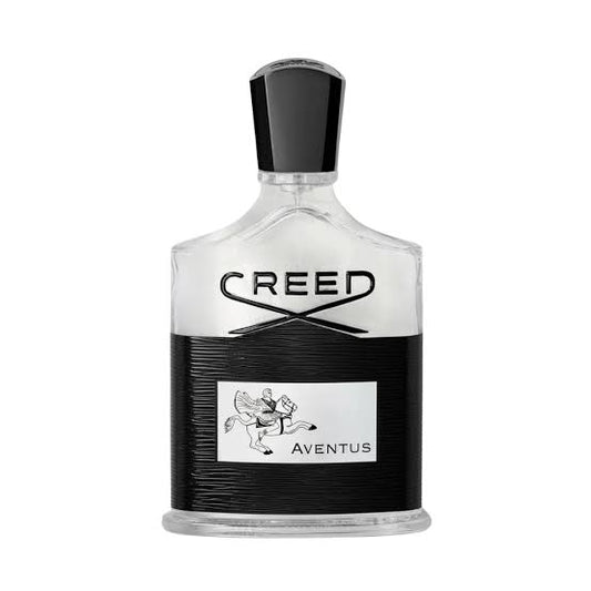 Creed Aventus Perfume EDP Men 100ml