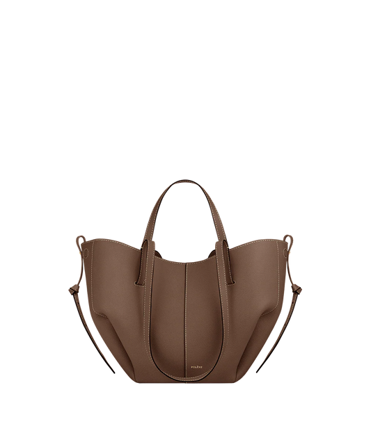 Cyme Mini
EDITION TEXTURED root