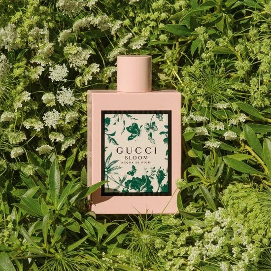 Gucci Bloom Acqua Di Fiori - Eau De Toilette