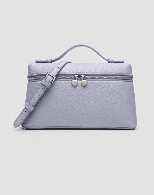 Loro piana style bag 💜