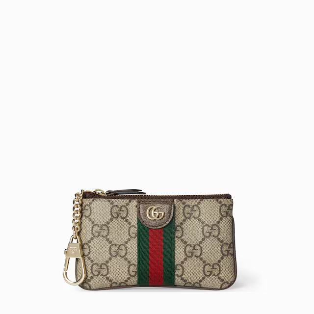 Gucci Small wallet / pouch