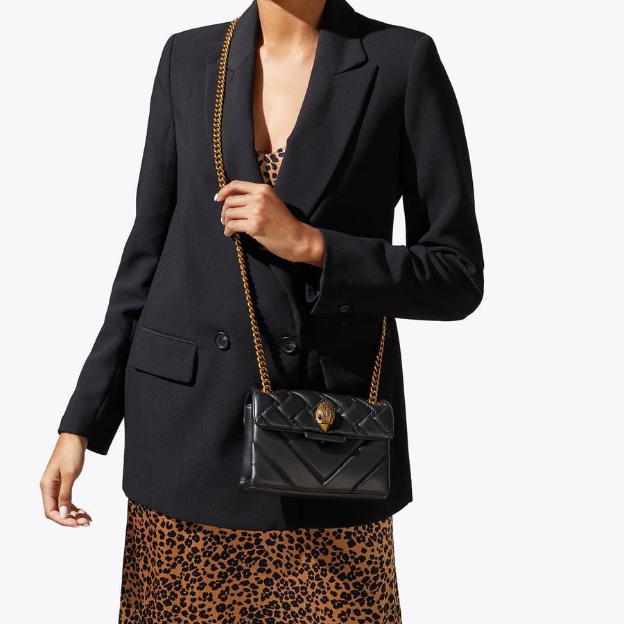KURT GEIGER Mini KENSINGTON