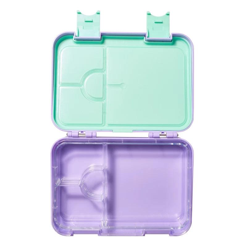 SMIGGLE
Game Let's Play Unicorn Lunchbox