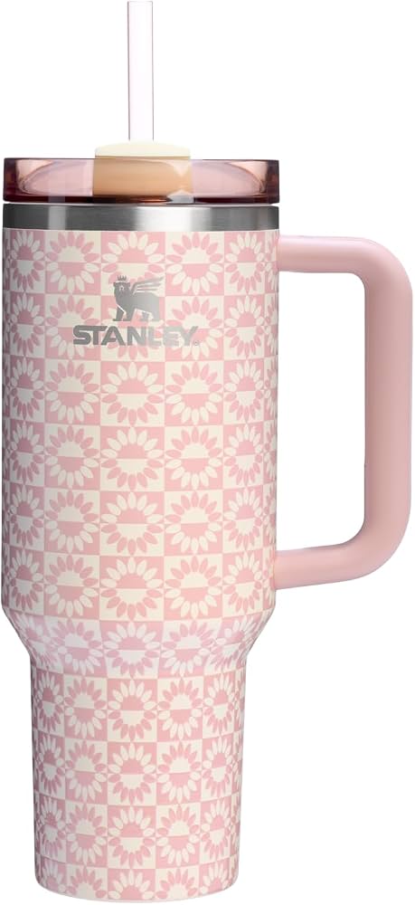 QUENCHER® H2.0 FLOWSTATE™ TUMBLER | 0.8L