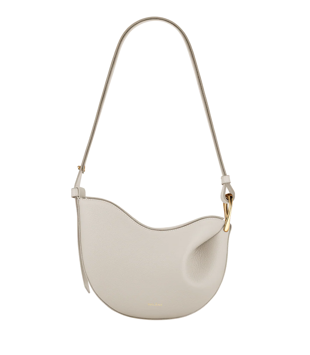 Tonca
EDITION TEXTURED CHALK