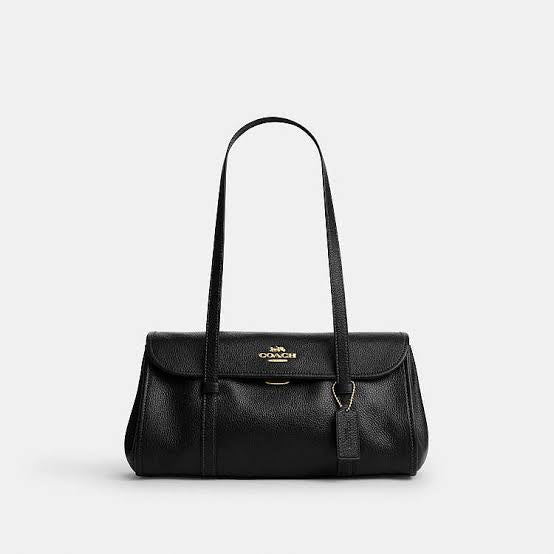 Coach New Bridget flap Shoulder Bag