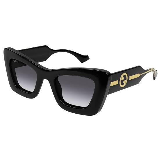 Gucci sunnies