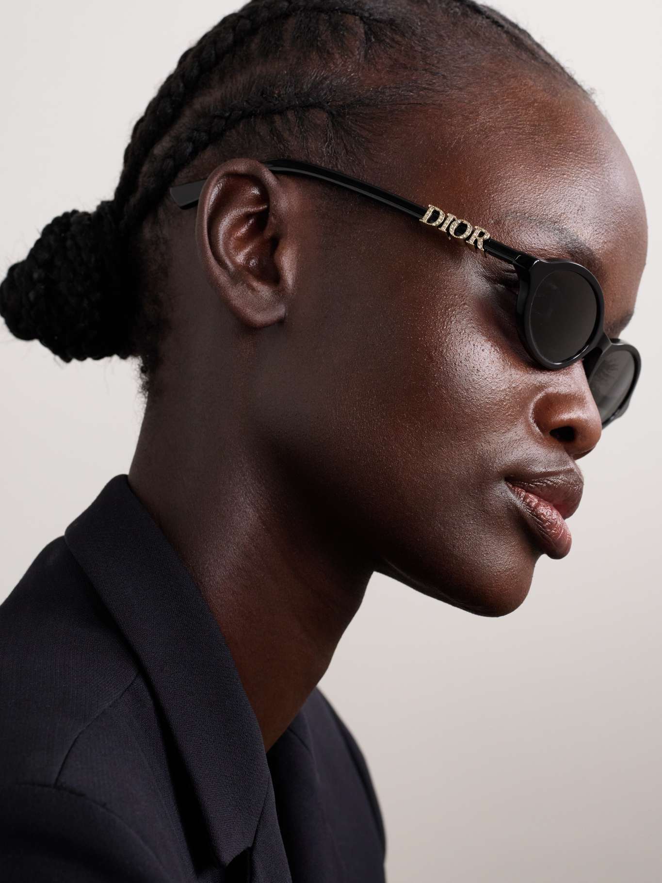 DIOR SUNGLASSES