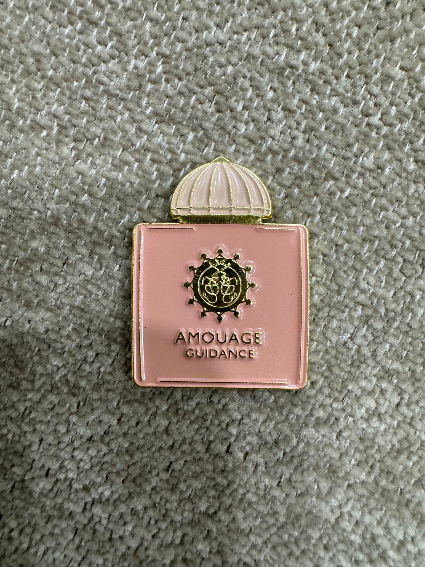 Amouage