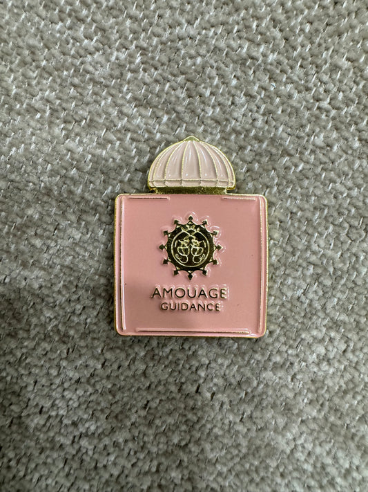 Amouage