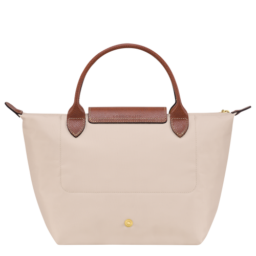 LE PLIAGE ORIGINAL S HANDBAG
Paper - Recycled Canvas