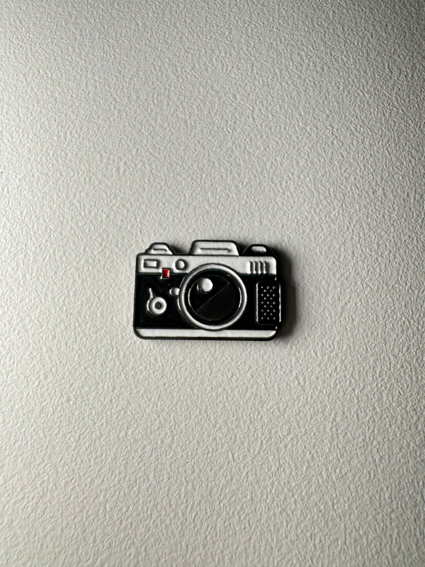 Camera 📷 phone charm