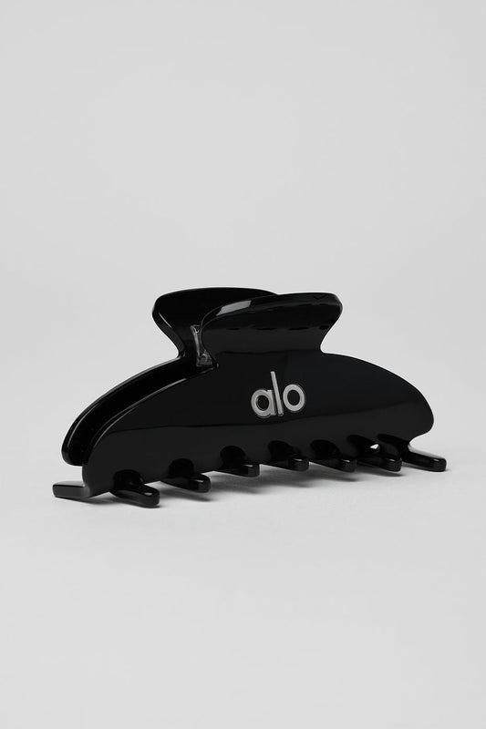 Alo 90's Claw Clip