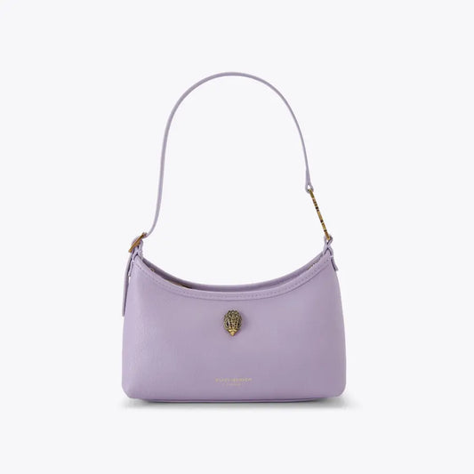 KURT SLING BAG Lavender