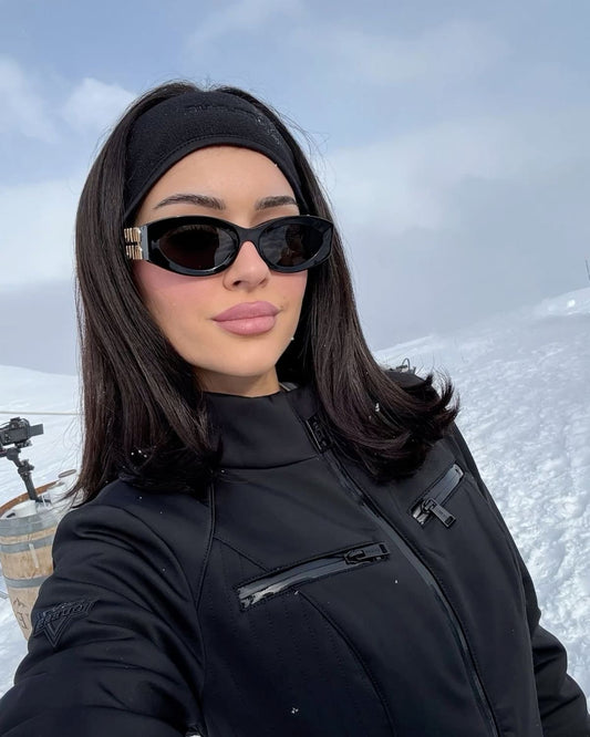 Miu Miu Sunglasses