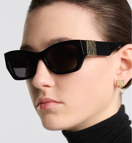 Miss Dior sunnies