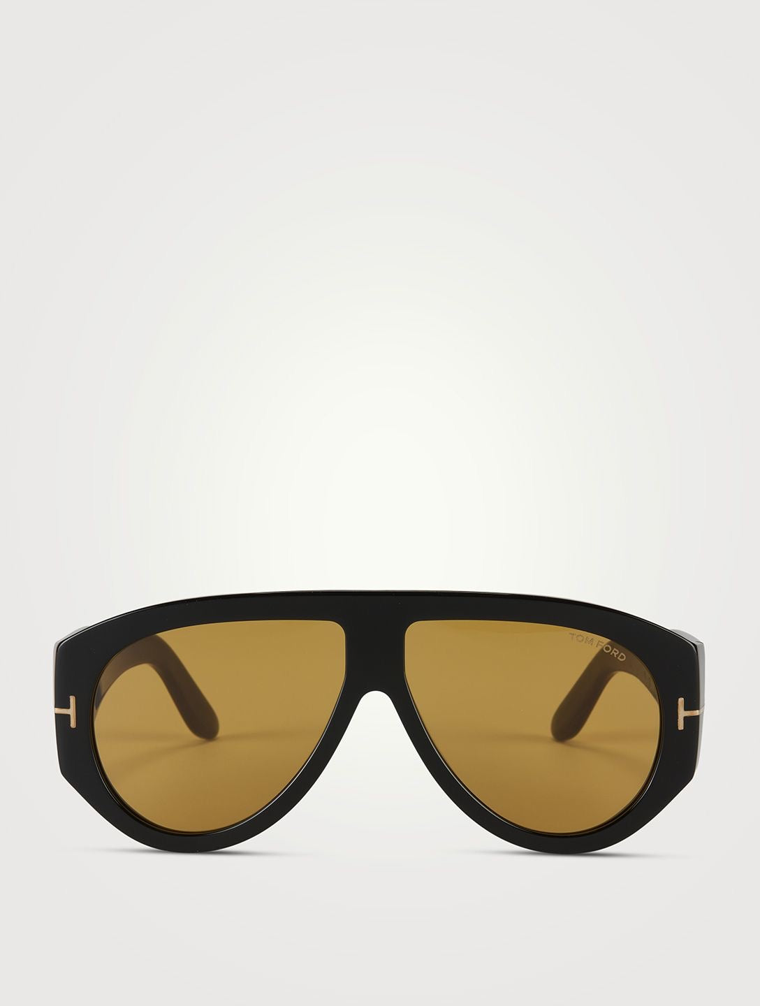 Tomford sunglasses unisex