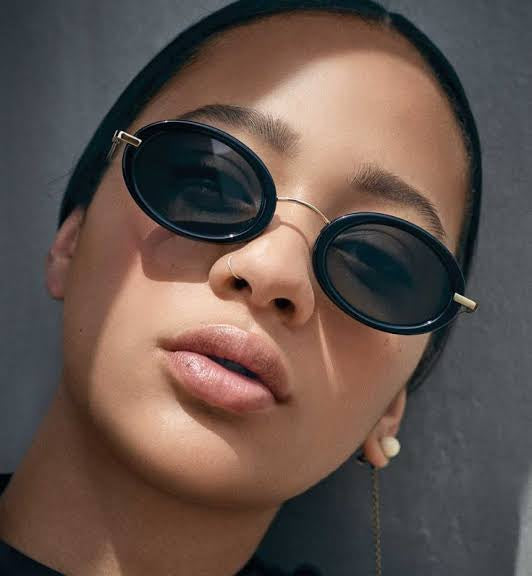 Dior sunglasses