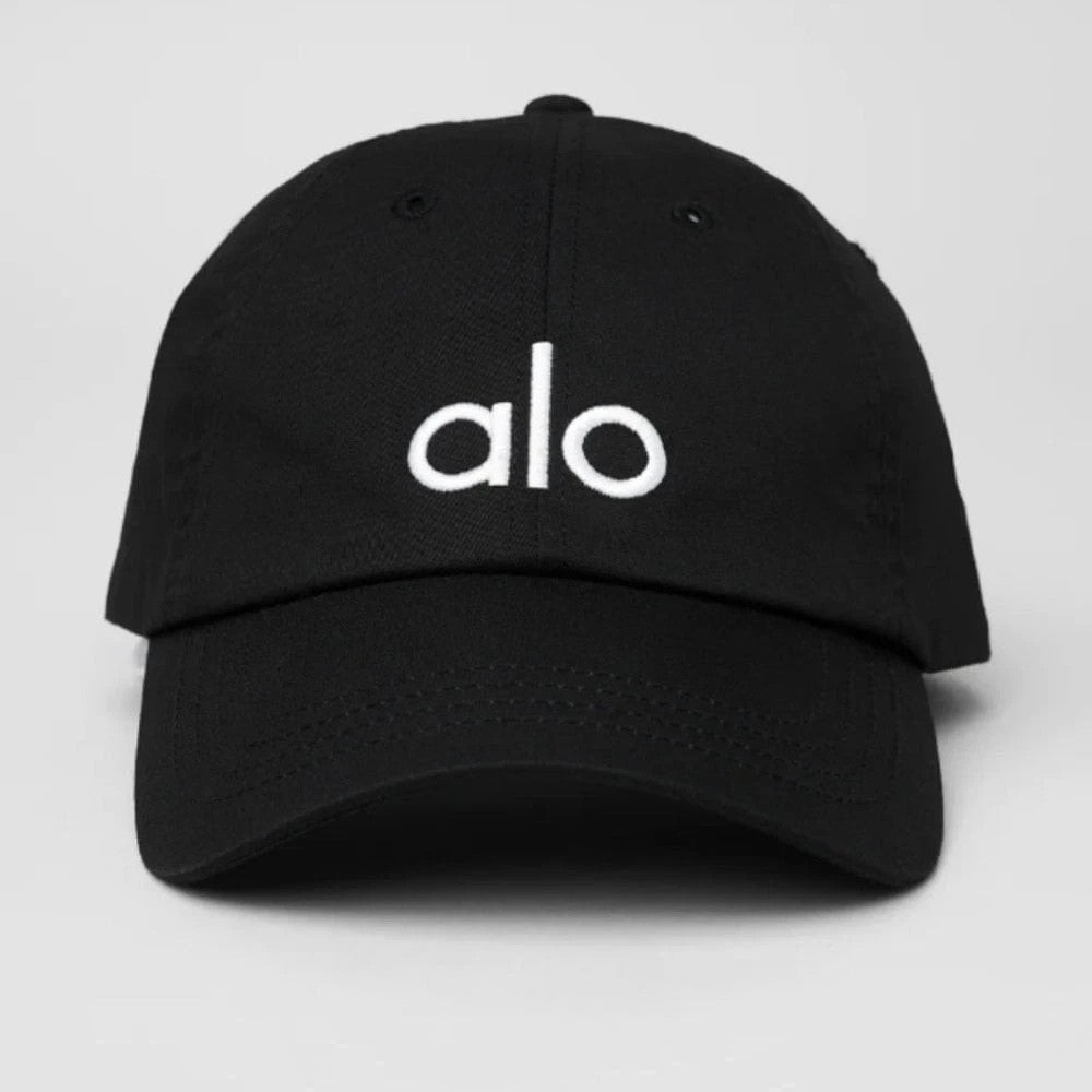 Alo Cap