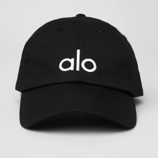 Alo Cap