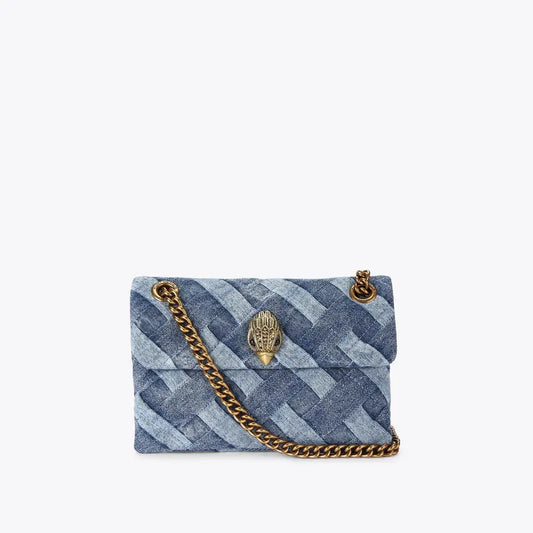 KURT GEIGER Mini KENSINGTON