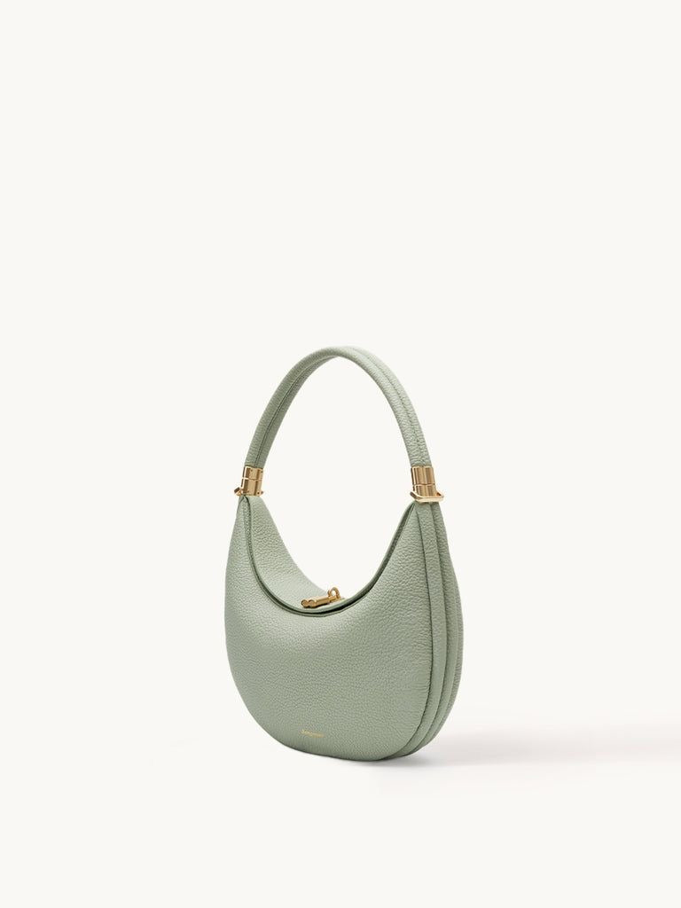 Songmont Luna Bag