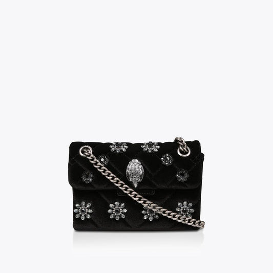 KURT GEIGER Mini KENSINGTON