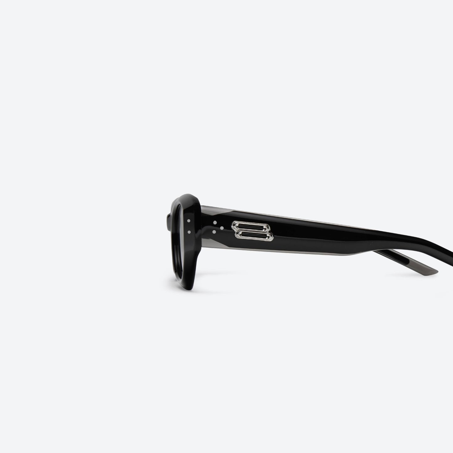 Gentle monster sunnies
