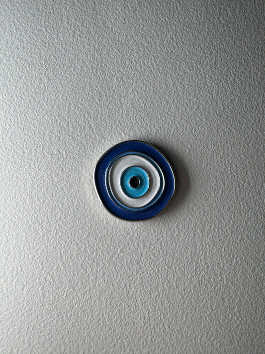 Evil eye 🧿