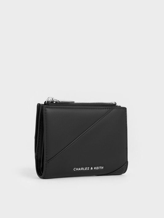 Charles & Keith wallet