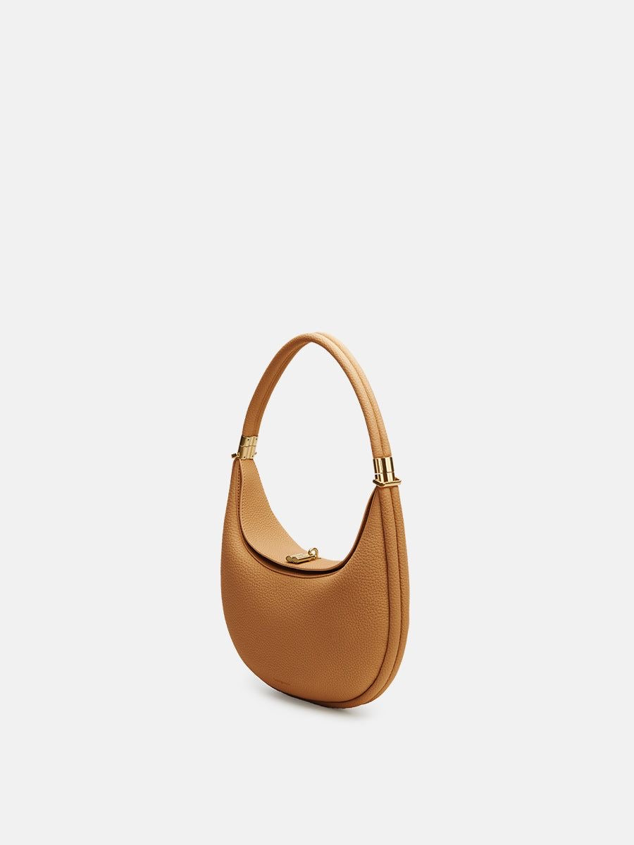 Songmont Luna Bag