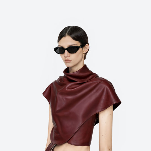 Gentle monster sunnies