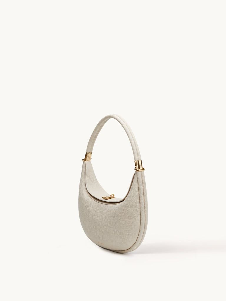 Songmont Luna Bag