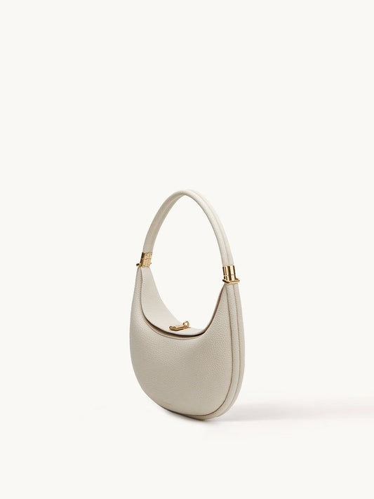 Songmont Luna Bag