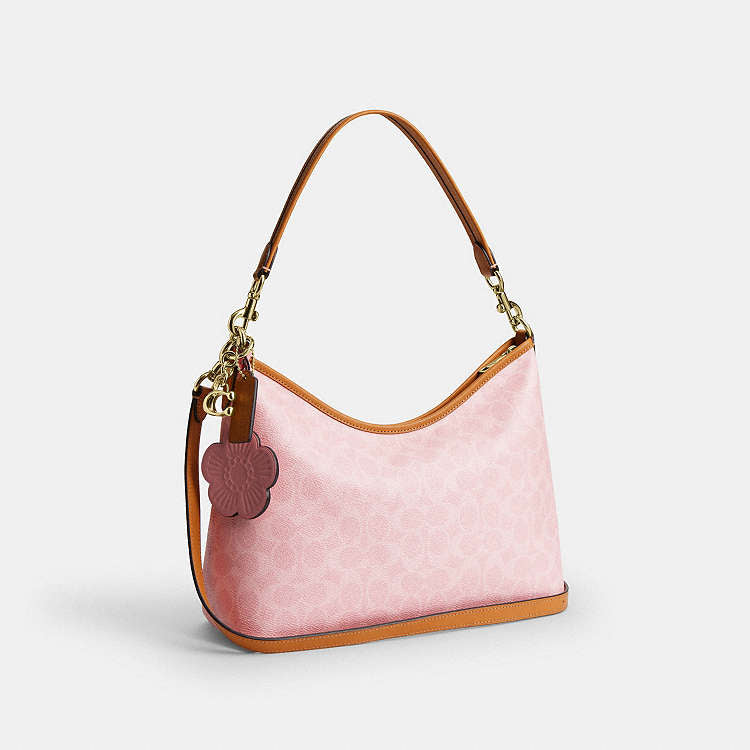 Coach Laurel Shoulder Bag