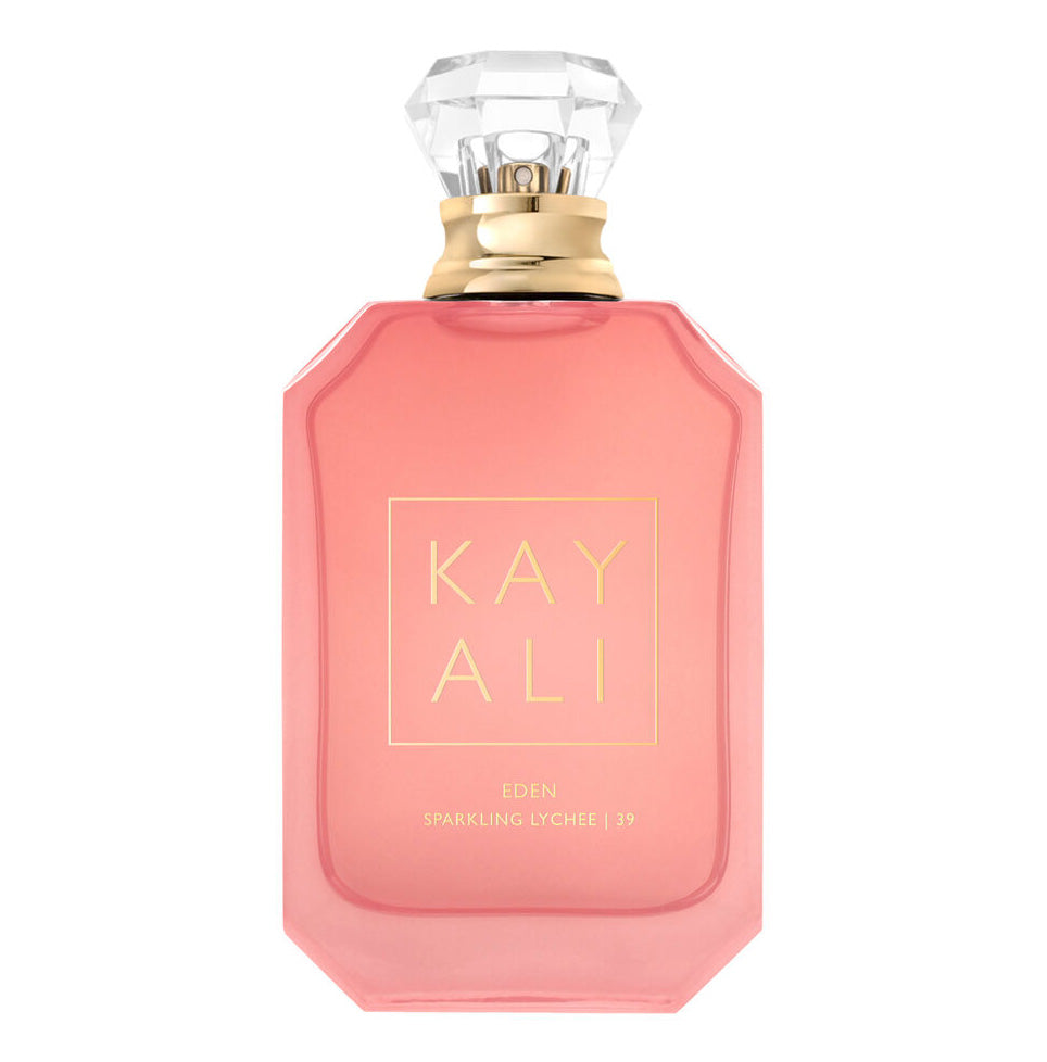 KAYALI Eden Sparkling Lychee 100ml