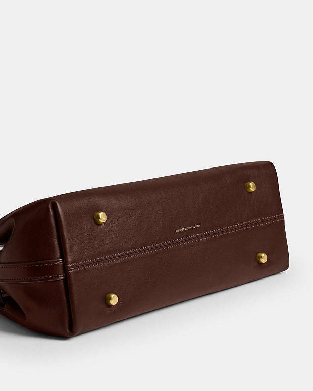 Empire Carryall Bag 34 Maple