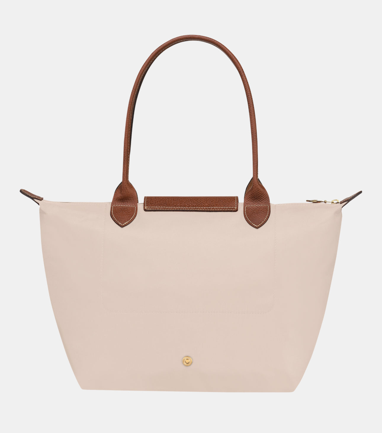 LE PLIAGE M TOTE BAG
Paper - Recycled Canvas