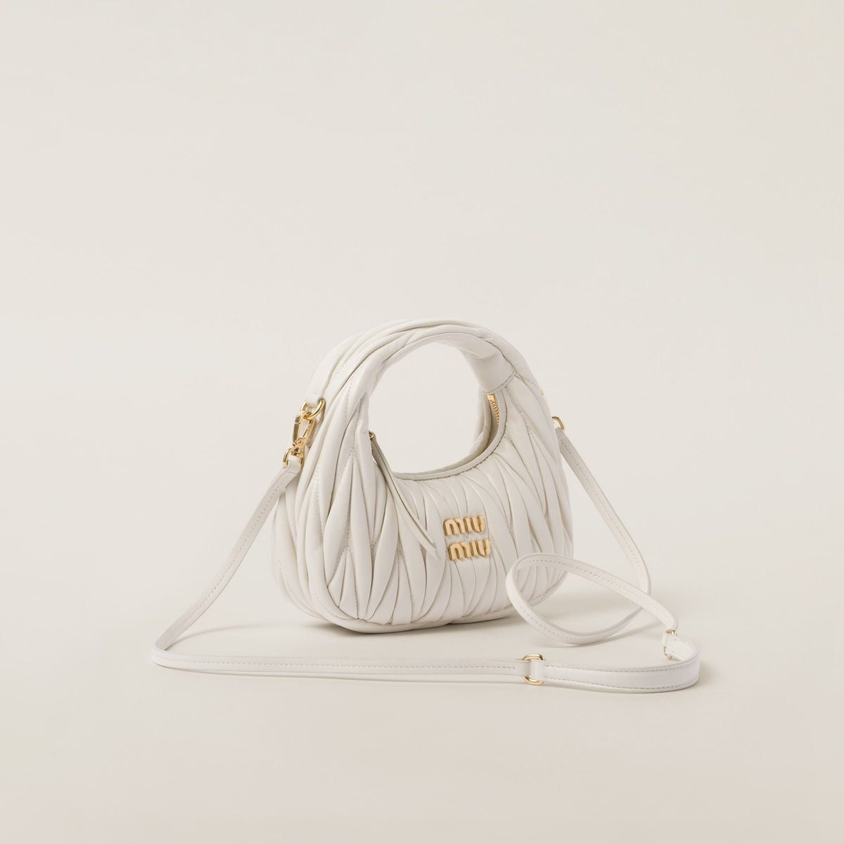 Miu Miu bag