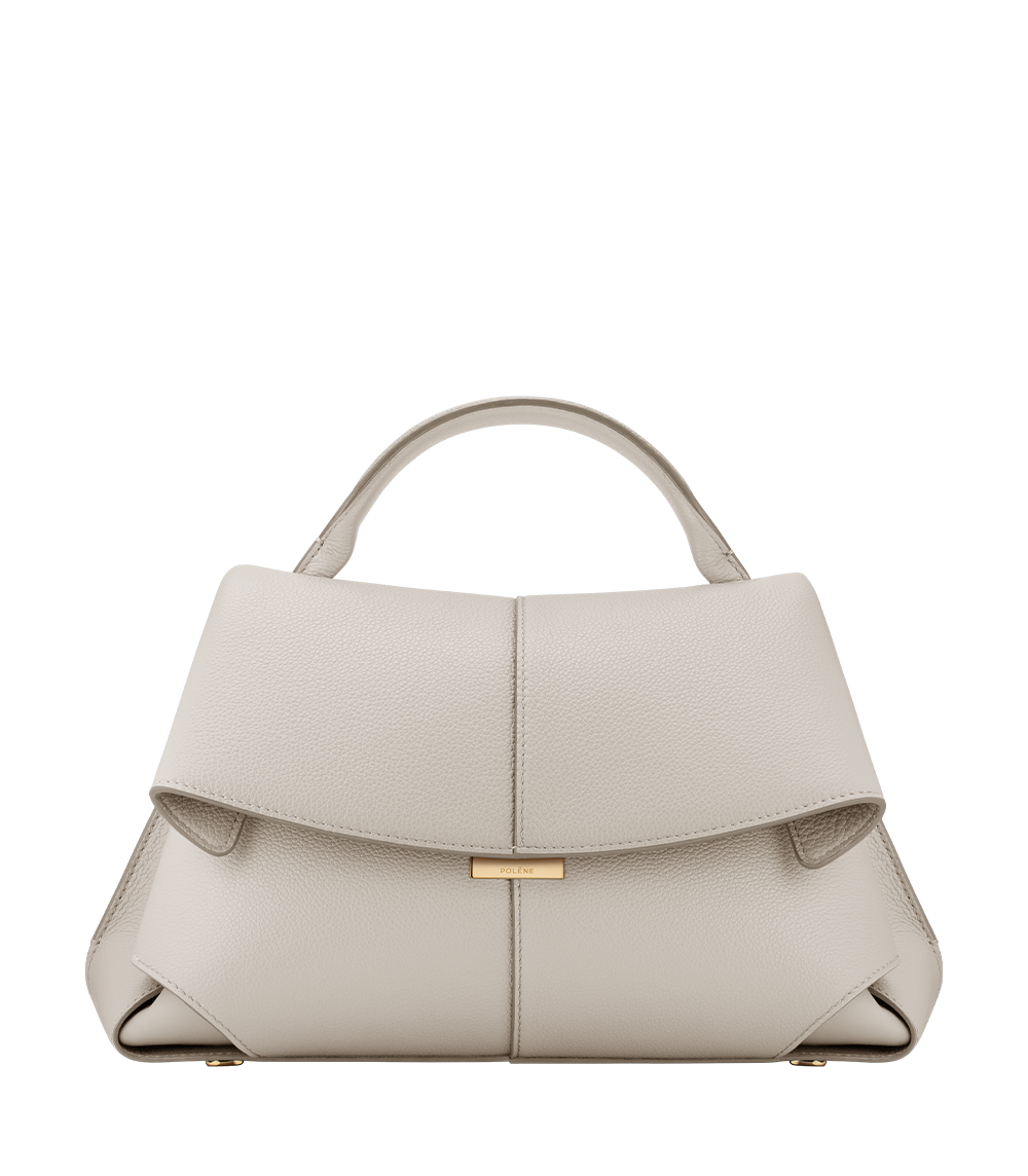 Mokki
EDITION TEXTURED CHALK