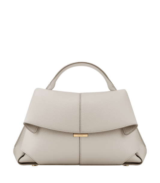 Mokki
EDITION TEXTURED CHALK