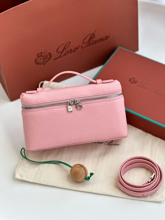 Loro Piana