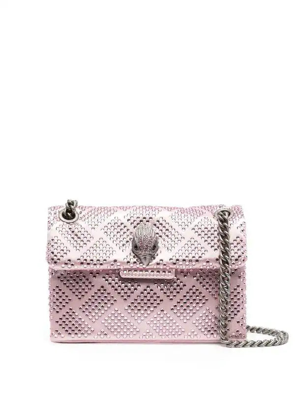 KURT GEIGER Mini KENSINGTON
