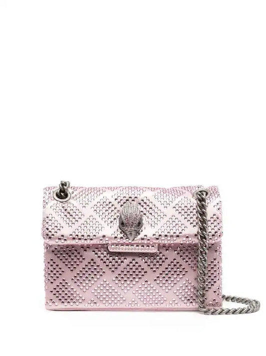KURT GEIGER Mini KENSINGTON
